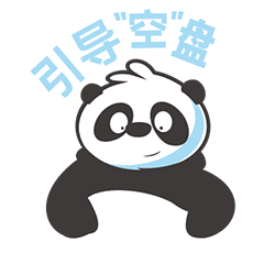 emotion13.gif