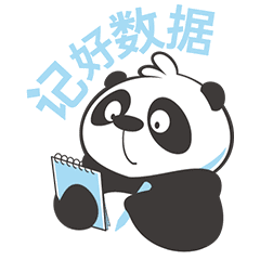 emotion16.gif