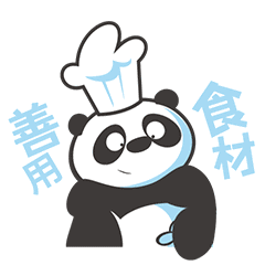 emotion14.gif
