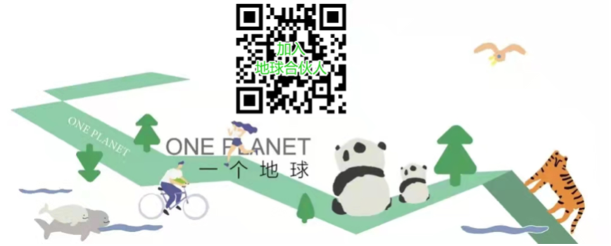 AgAABess5fY71h2btT9BAYDHC7eQV7hO.png