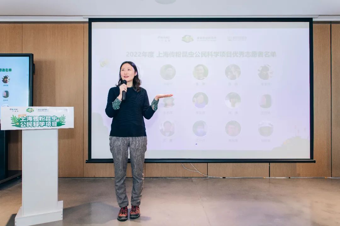 微信图片_20230506135239.jpg