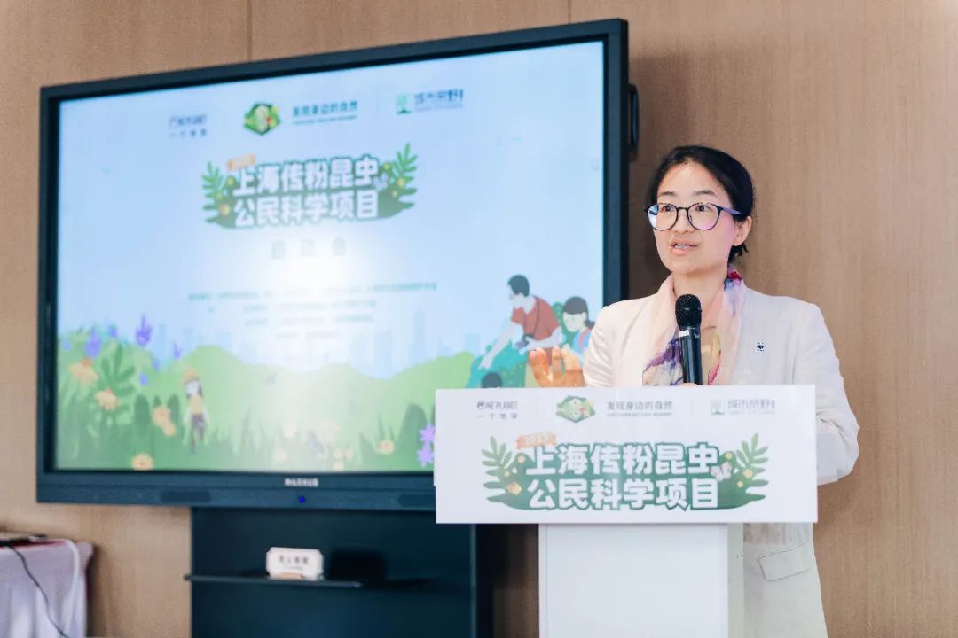 微信图片_20230506135223.jpg
