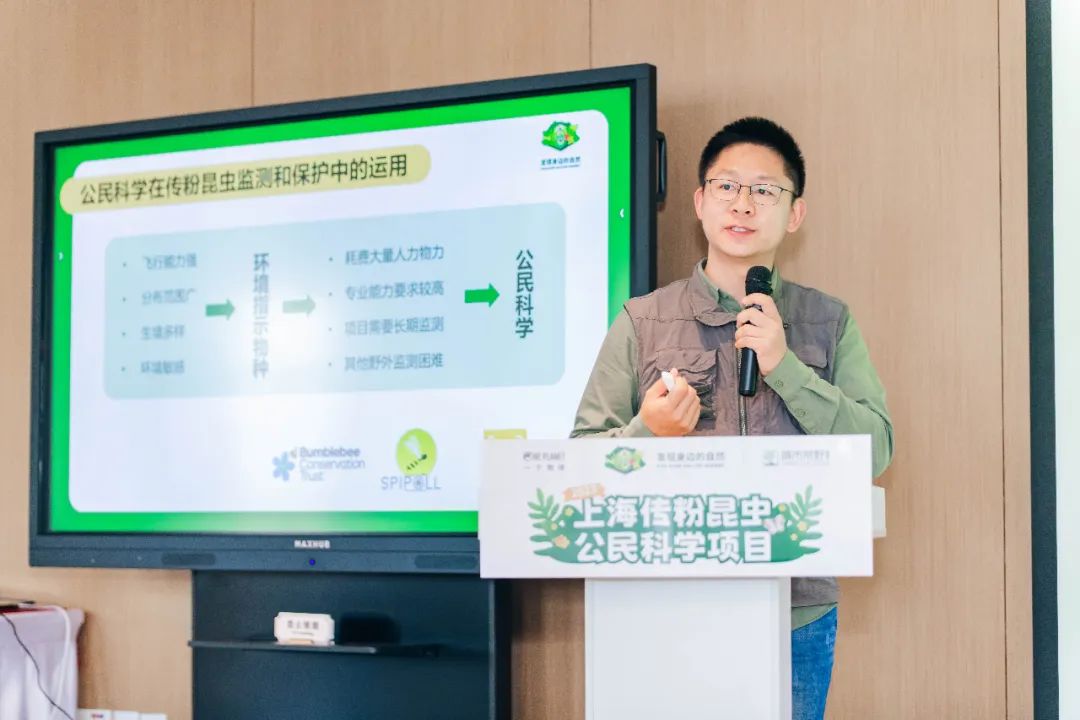 微信图片_20230506135233.jpg
