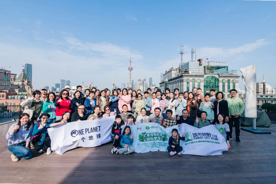 微信图片_20230506135249.jpg