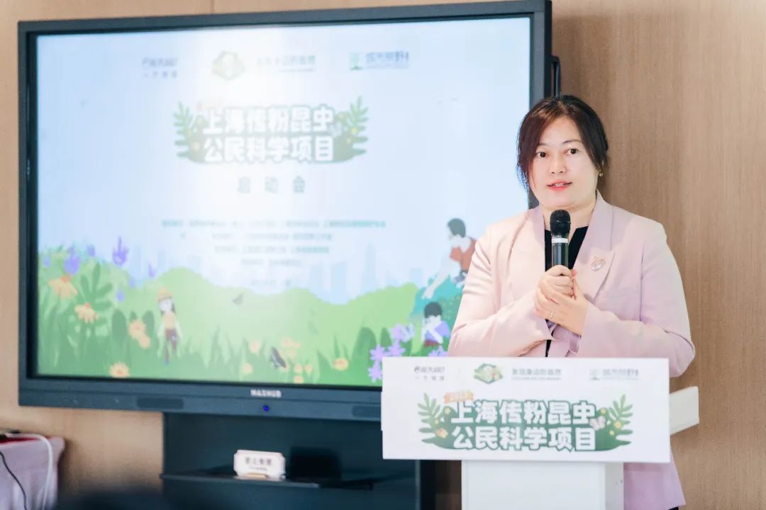 微信图片_20230506135220.jpg