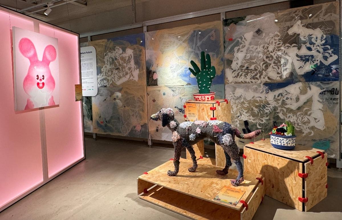 上海特展现场.jpg