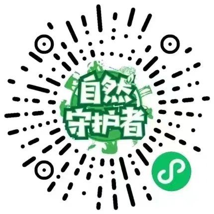 微信图片_20250423112730.png
