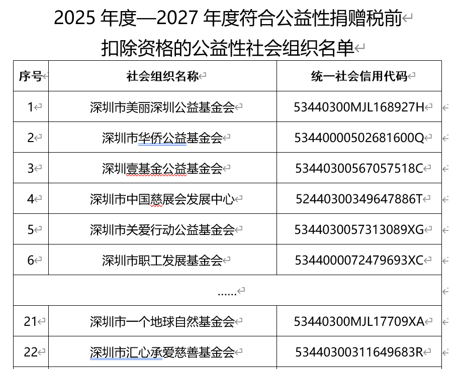 QQ20250530-205303.png