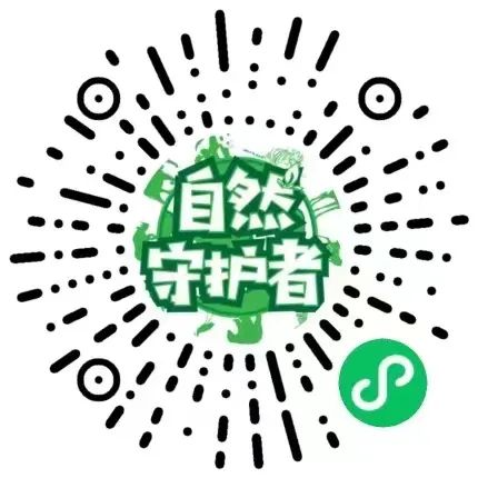 微信图片_20221018141917.jpg