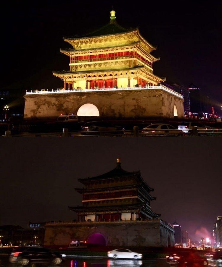 西安.jpg