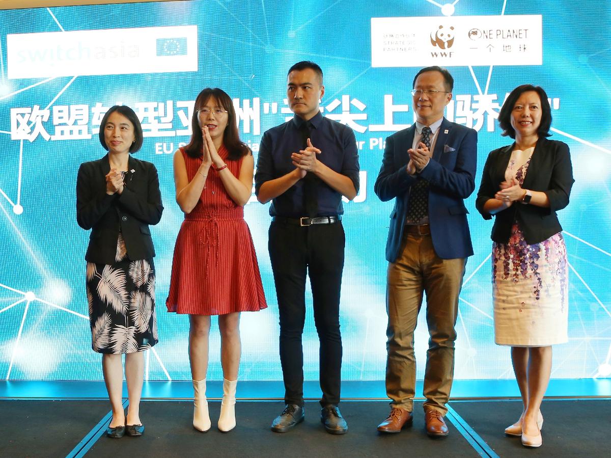 微信图片_20200918123752.jpg