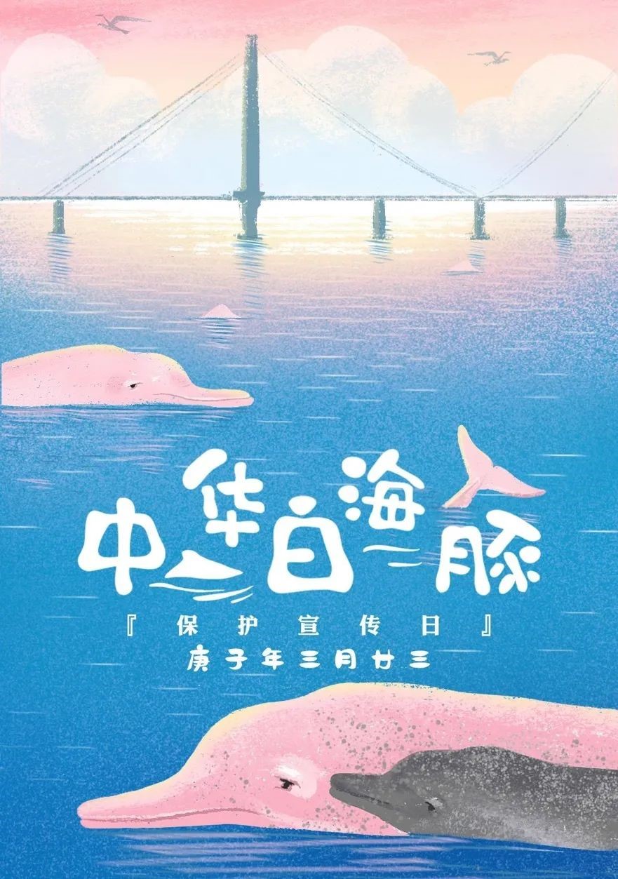 202105311.jpg